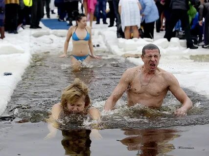 Сегодня сколько мороз будет