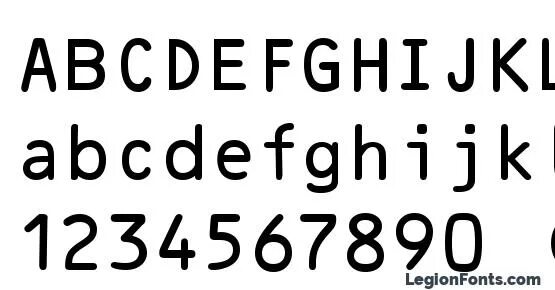 Ocr b type 1. Шрифт ocr. шрифт ocr b. шрифт epson ocr-b. ocr-b type.