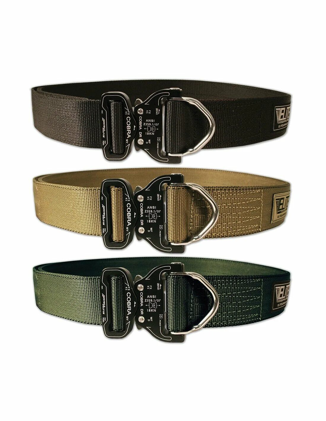 Ремень Cobra d-Ring FX 45 Helikon. Тактический ремень TT tac Belt Black, 7696.040. Ремень Riggers Belt. Ремень Pentagon Cobra. Валберис ремень мужской