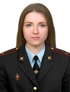 Оууп и пдн