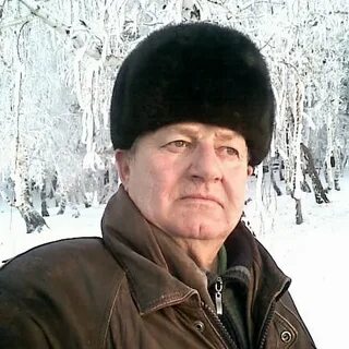 Борисенко ютуб последнее