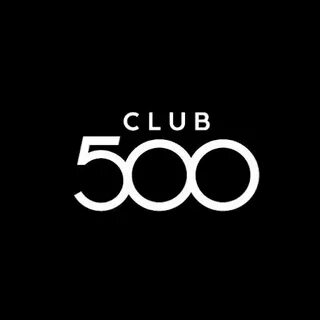 Обе 500