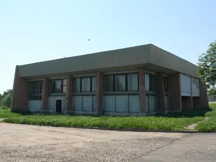 Мировой участок 4 октябрьского