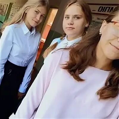 Работа котельникова