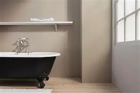 Dulux 40yy 83/021. 20yy 74 055. 20yy 74 055. Цвет dulux 20yy 74/055. Краска dulux 90yr 55/051 в интерьере.