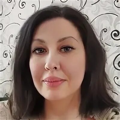 Вишнякова пенза. Вишнякова пенза. Вишнякова пенза. Вишнякова юля пенза. Вишнякова пенза.