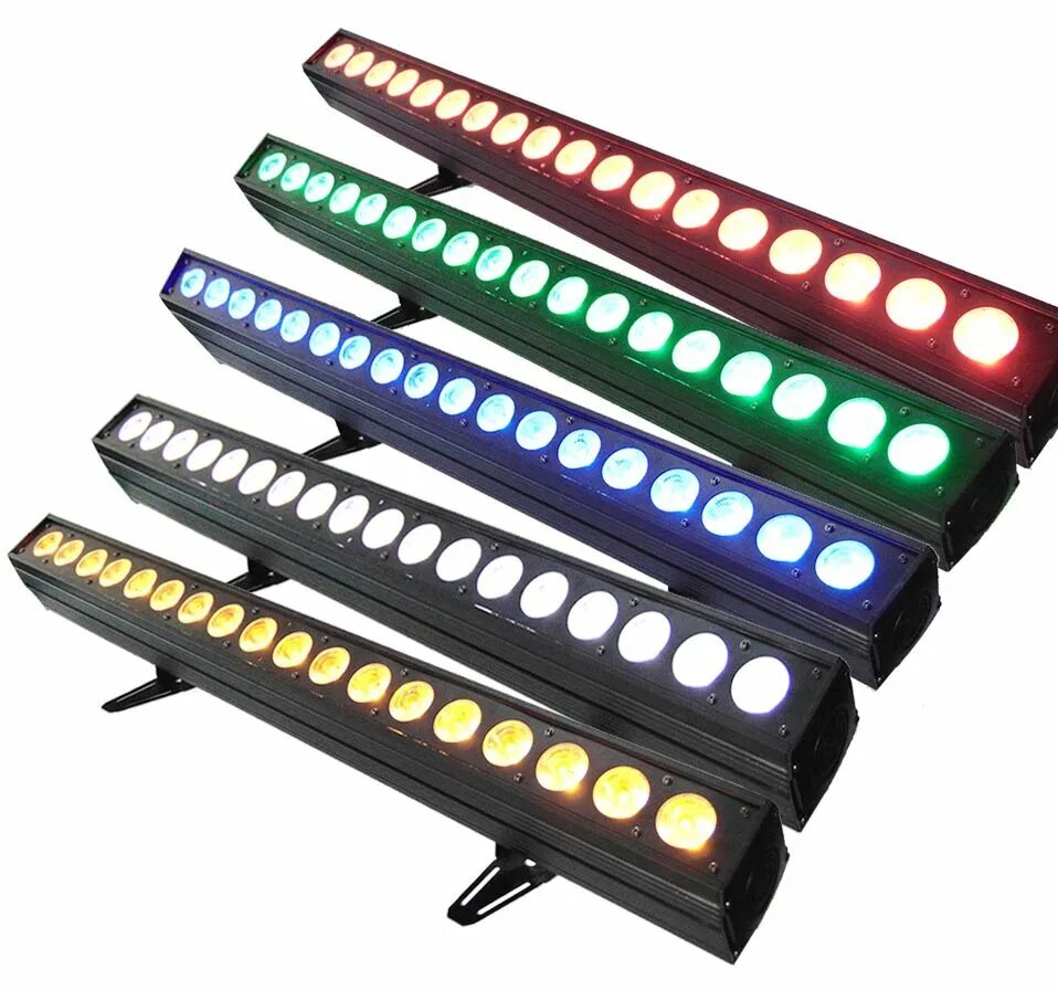 Led Bar 24-15 RGBWA DIALIGHTING. Led панель psl-led Bar 18 RGBWA. Led Bar RGBW 10w. Led Bar 24x4 RGBW.