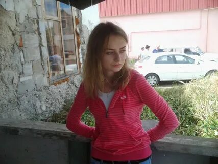 Амвросиевка подслушано