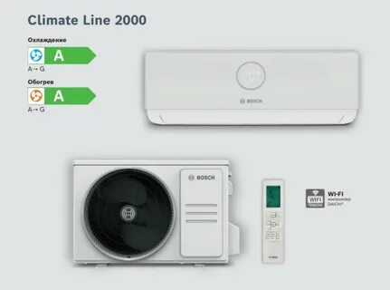 2000 23
