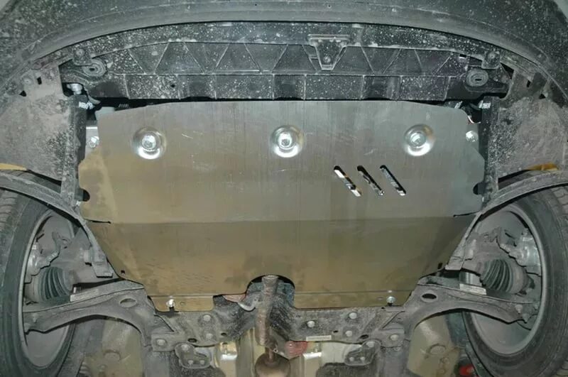 Защита двигателя фольксваген поло седан 2012 г. Защита двигателя фольксваген поло седан 2013. Защита картера двигателя фольксваген поло седан 2012. Skoda rapid защита картера. Защита поло седан.