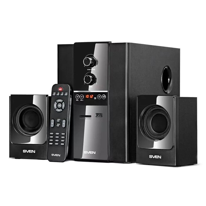 1 sven ms-302. Компьютерная акустика sven ms-307. Акустика sven ms-2250. 1 sven ms. 1 sven ms.