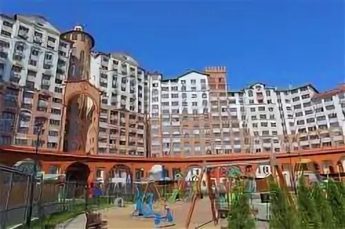 Римский проезд. Жк римский метро домодедовская. римский проезд д1. рим новостройки. итальянский квартал в развилке.