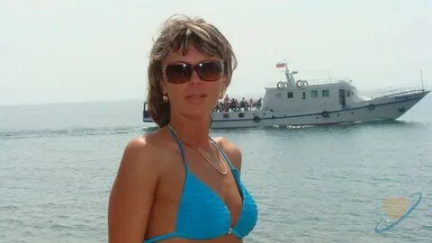 Знакомство г ангарск