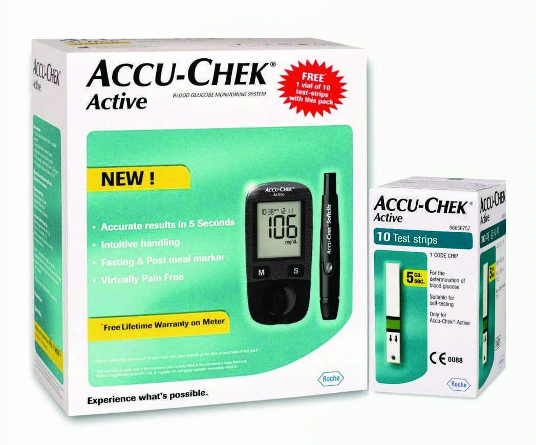 Глюкометр Акку-чек Актив (Accu-Chek Active). Глюкометр Accu-Chek Active gn07429135. Акку чек Актив Перформа глюкометр. Accu-Chek Active 5.5.