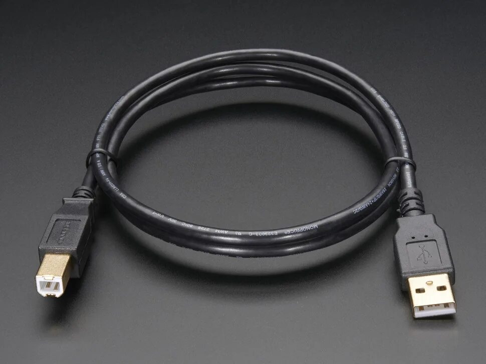 Usb фото. 88890313 USB-кабель. Tools m600 USB Cable. Кабель USB для Epson l312. Кабель c-USB-0023-0148.