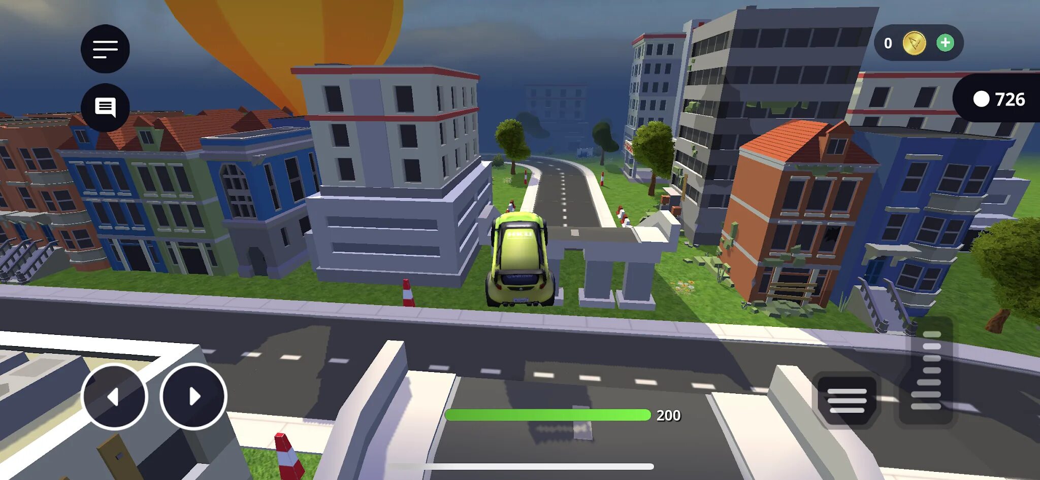 Struckd 3d. Struckd конструктор игр. конструктор игр без программирования. как выставить игу в strukd. и играть в не прилодении.