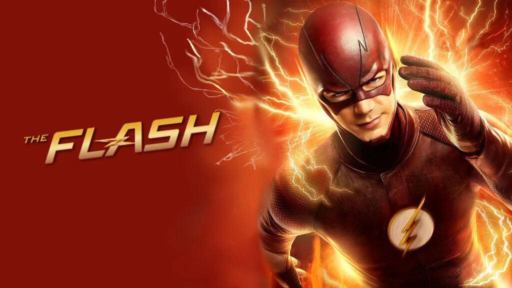 Fatal to the flash