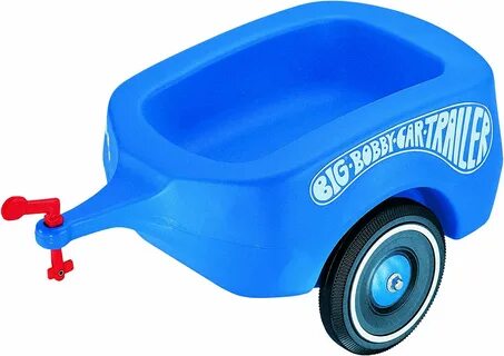 Bob car