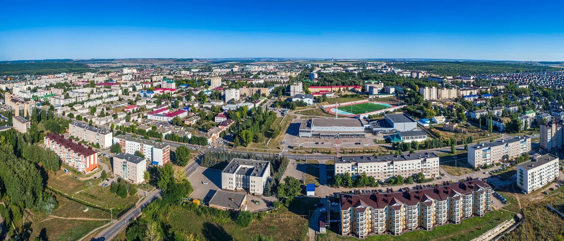 Сайты г туймазы. Город Туймазы Республика Башкортостан. Туймазы достопримечательности. Туймазы численность населения. Туймазы вид сверху.