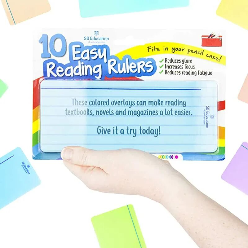 Rule added
