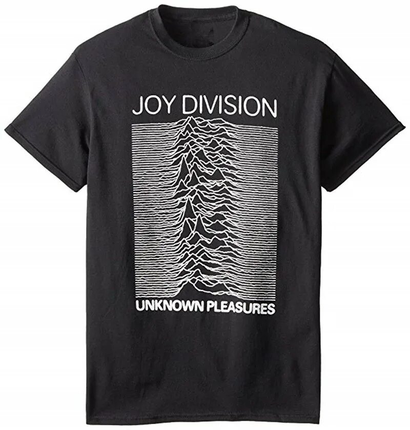 Pleasures men. Joy Division t Shirt. Кодзима Joy Division. Joy Division рубашка. Joy Division Unknown pleasures.