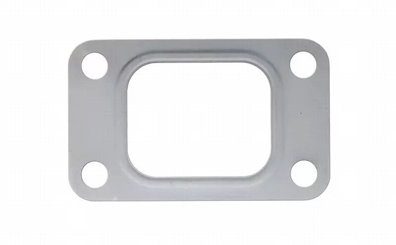 Прокладка ткр камаз евро 3. Прокладка ткр камаз. Прокладка турбокомпрессора 7403-1118189 камаз. Прокладка турбины 7403-1118189 камаз. Прокладка патрубка ткр камаз.