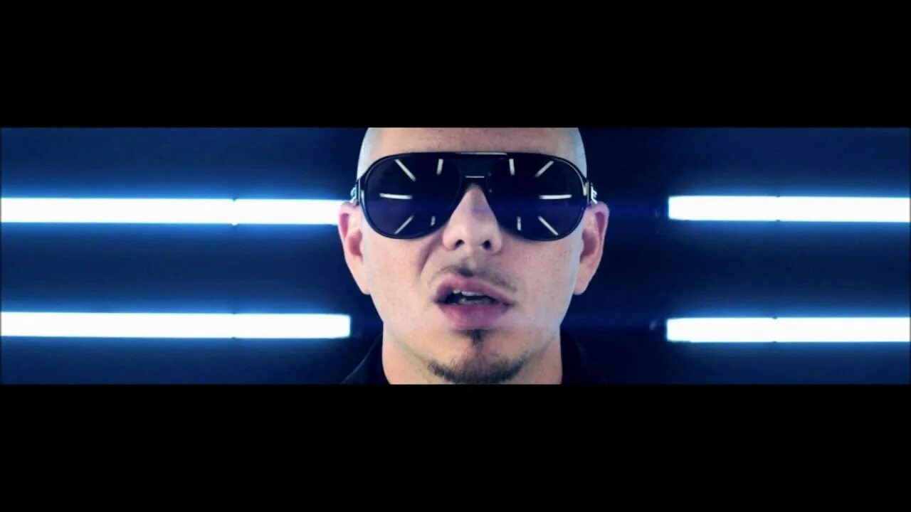 Feat t pain hey baby. Hey Baby Pitbull. Pitbull t Pain Hey Baby. Pitbull feat. T-Pain - Hey Baby (Drop it to the Floor). Т Паин и питбуль.