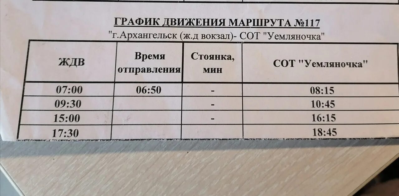 Расписание 117 автобуса Архангельск. Расписание автобусов 117 маршрута. Расписание автобуса 117 Архангельск Уемляночка. Расписание автобусов Архангельск.