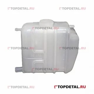 Бачок расширительный 3110