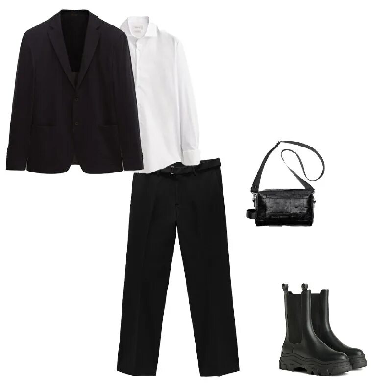 трансформер hasbro blurr. трансформеры бот шотс. грубикус трансформеры g1 игрушка. Bot wb01. бот шотс.