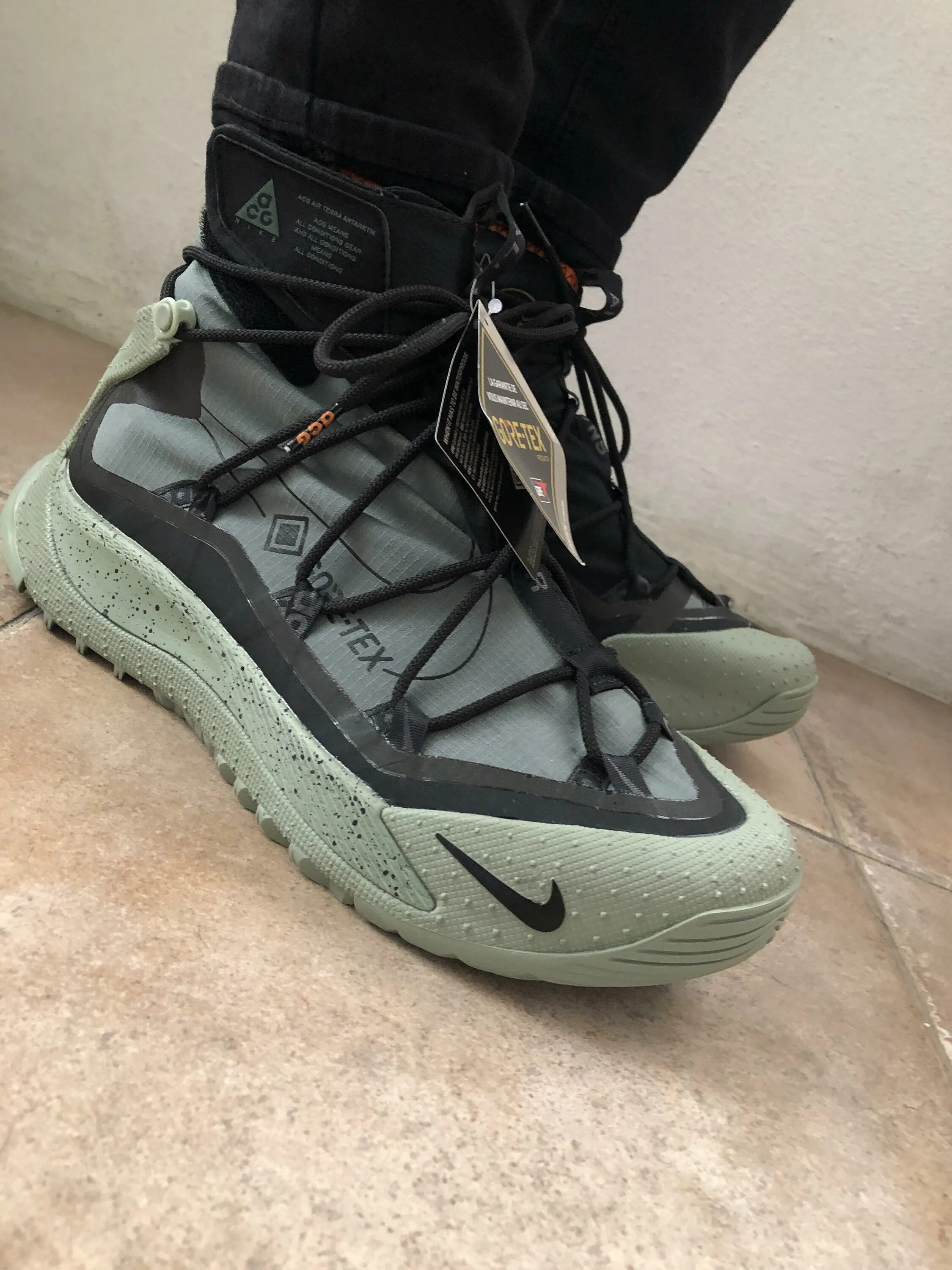 Nike air terra antarctic. Nike acg terra antarctica gore-tex. Nike arctic terra acg. Nike acg air terra. Nike air terra antarctic.