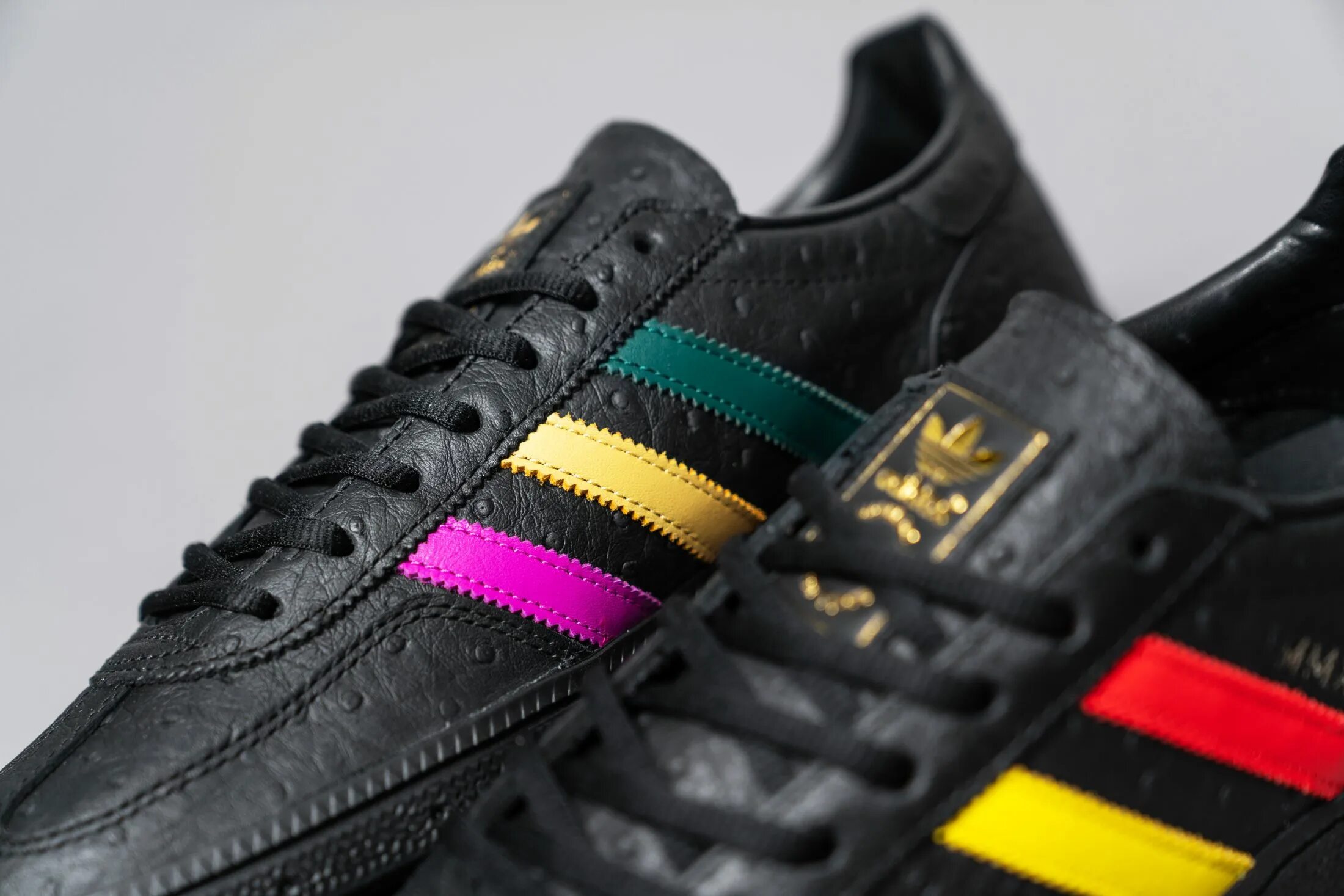 Адидас сити. Adidas Originals City Series. Adidas City Series 2020. Adidas Spezial City Series. Adidas Originals Anniversary City Series 10/20 Size.