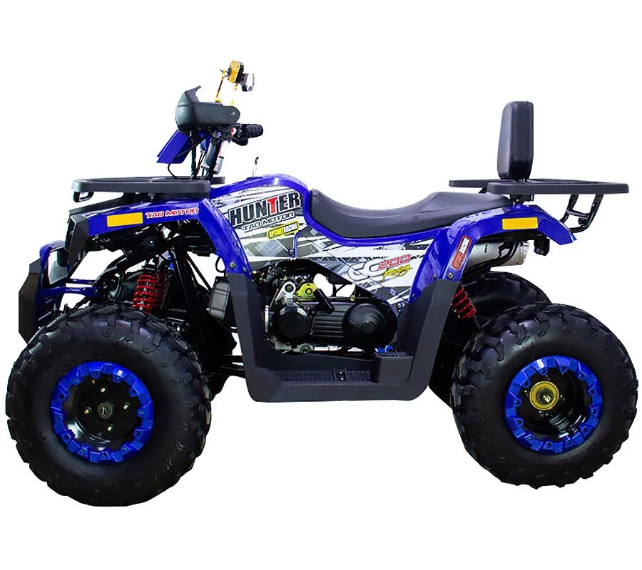 Avantis new. Квадроцикл Avantis Hunter 200 New Lux. Квадроцикл Авантис Хантер 200 премиум. Avantis Hunter 200 New Premium. Avantis Hunter 200 Lux Premium.