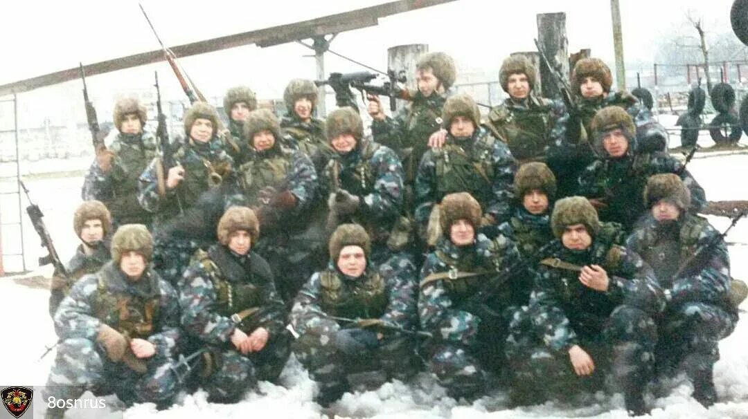 Гр осн. Витязь чечня 1995. отряд витязь в чечне. спецназ витязь 1995. осн витязь 1995 - 1996 года.