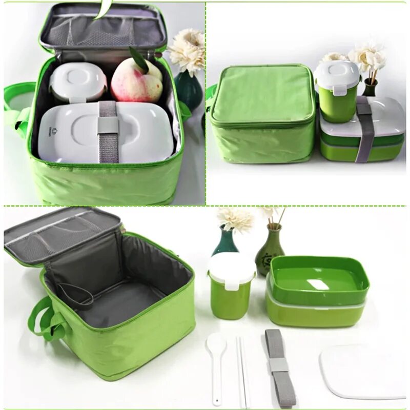 Японский ланч бокс Бенто. Термо ланч-бокс Bento (0.9l). Сумка lunch Box. Kitchen Queen контейнеры ланч бокс. Какой ланч бокс