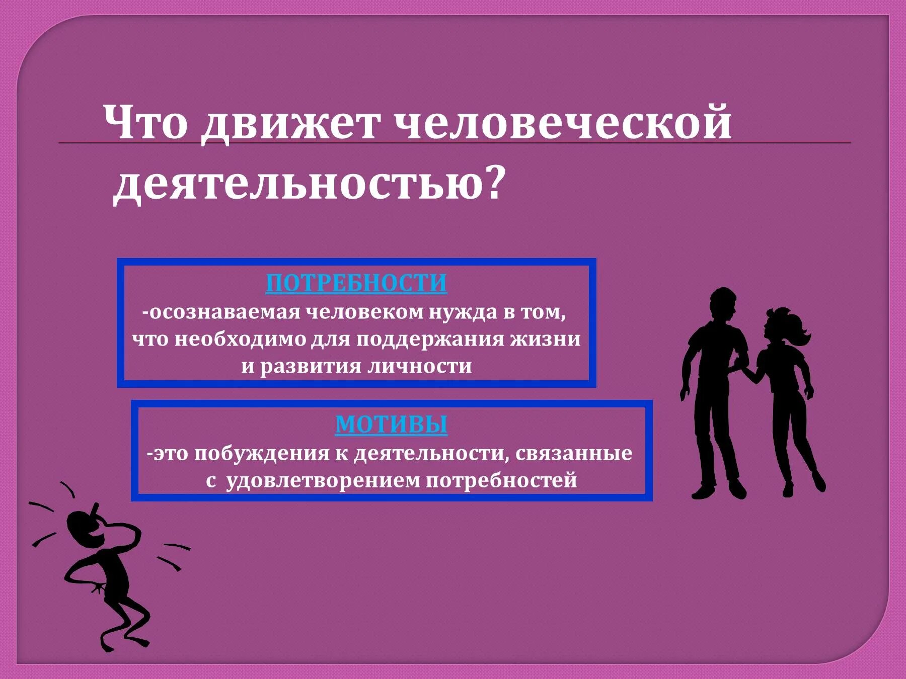 Необходимые условия жизни человека. Что движет человеком. Что движет человеком в жизни. Что необходимо человеку для жизни. Условие необходимое для поддержания жизни