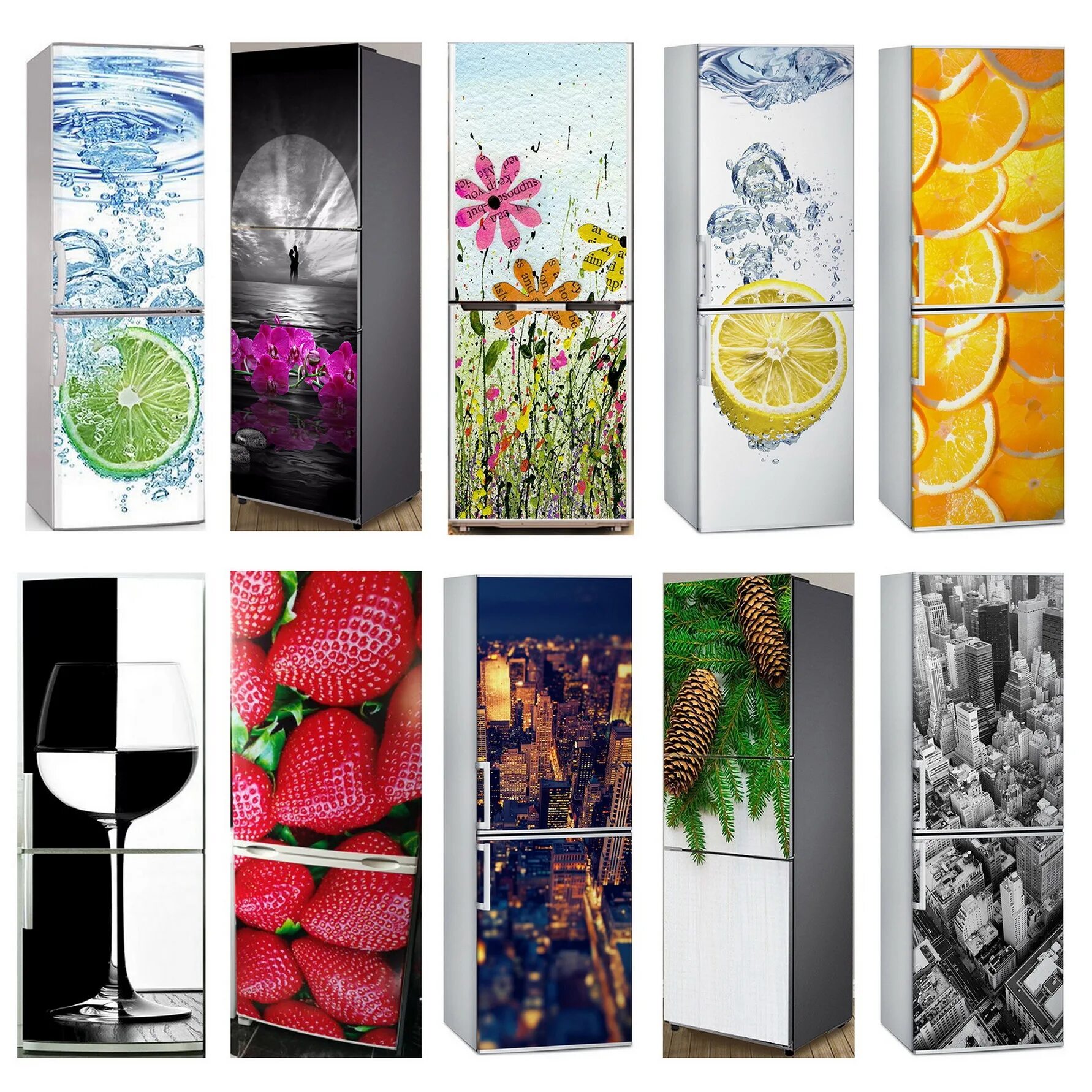 Виниловая пленка на холодильник. Самоклеющая плёнка на холодильник. Самоклеющаяся пленка для холодильника. Виниловая пленка на холодильник. Самоклеющаяся пленка для холодильника.