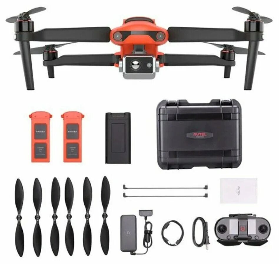 Autel квадрокоптеры. Квадрокоптер autel evo 2. квадрокоптер autel evo ii dual 640t rugged bundle. autel evo ii 640t. квадрокоптер autel robotics.