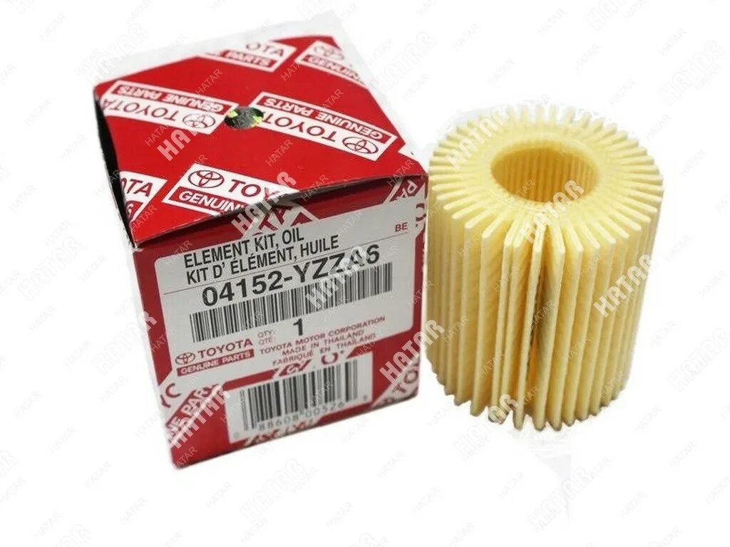 Фильтр масляный тойота королла 150 1. 6. Оригинальные фильтр тойота королла. 33. Оригинальные фильтр тойота королла.