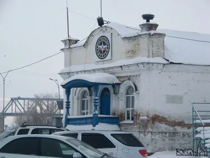 Авто камни на оби