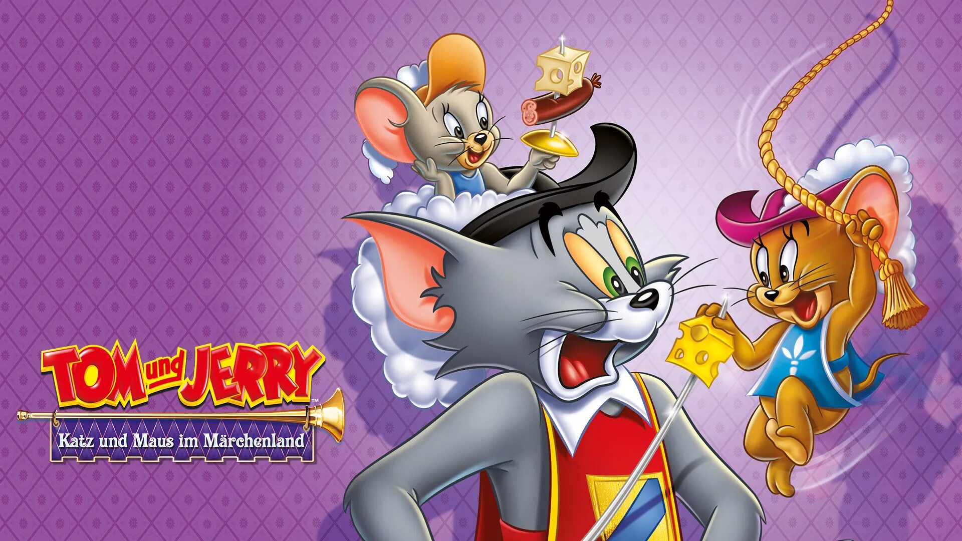 Tom and Jerry. Том и Джерри 1997. Том и Джерри Дисней. Том и Джерри том.