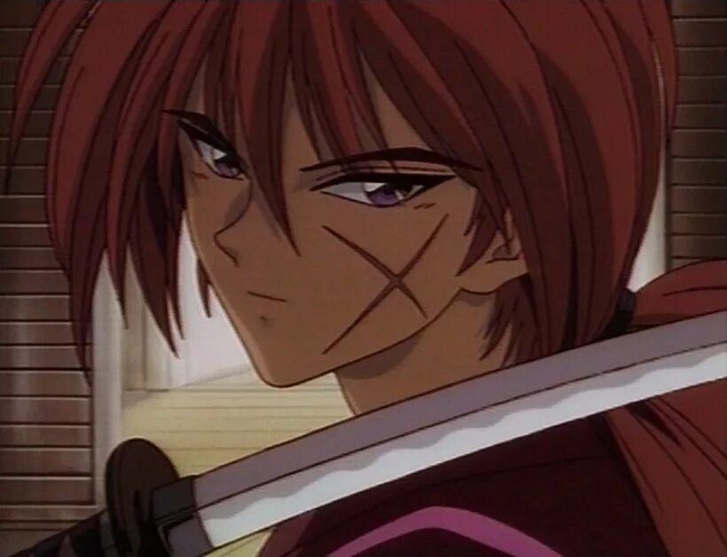 Кеншин химура. Химура кеншин (himura kenshin). Самурай кенси. Самурай кенси. Кенси химура.
