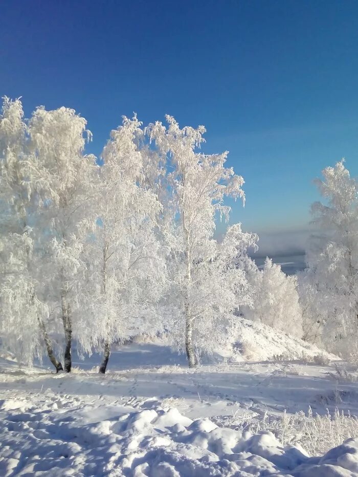 Обь зима. Обь зимняя. Река Обь зимой. Зимняя сказка. Зимние оби