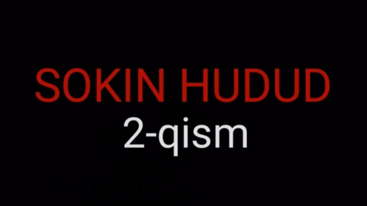 Sokin hudud 3 uzbek tilida. Sokin hudud 2 o&#039;zbek tilida. sokin hudud 1 o&#039;zbek tilida. sokin hudud 2 qism. sokin hudud 3.