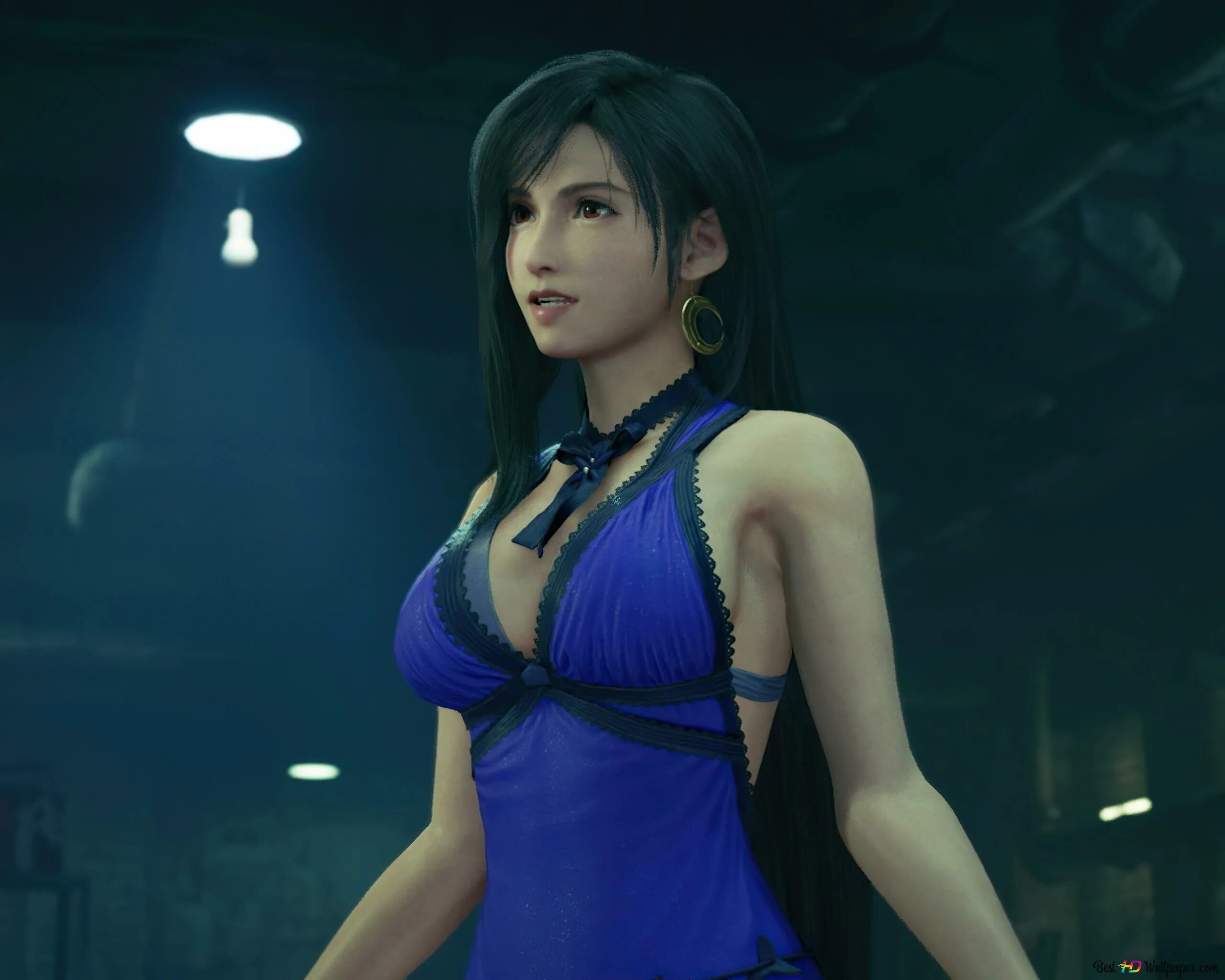 Date with tifa. Final fantasy 7 remake tifa. final fantasy vii remake тифа. тифа локхарт ff7 remake. tifa lockhart final fantasy 7 remake.