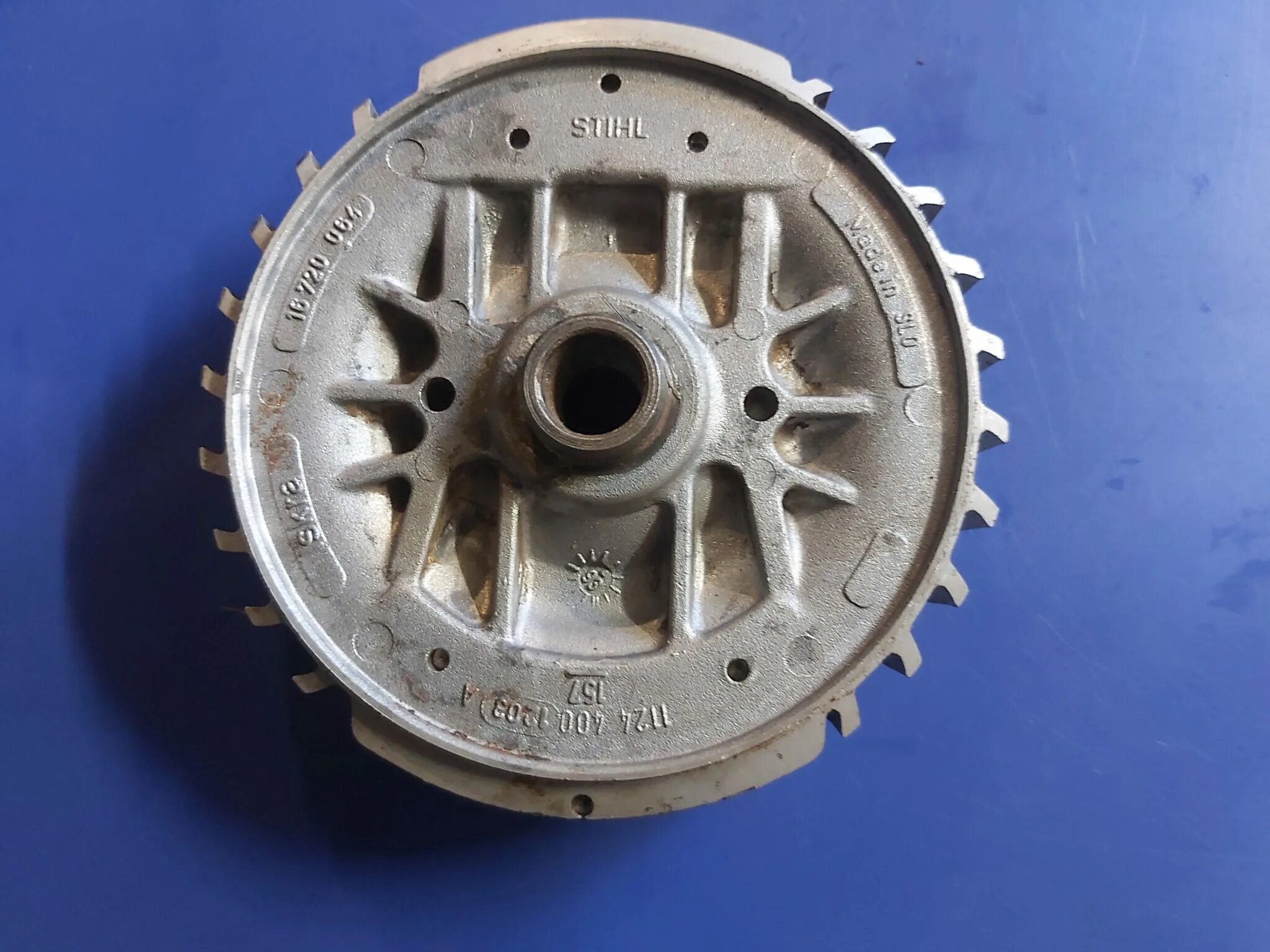 18 2. Мод flywheel 1. Flywheel мод майнкрафт. Маховик sachs 3421 601 050. 4ze1 маховик.
