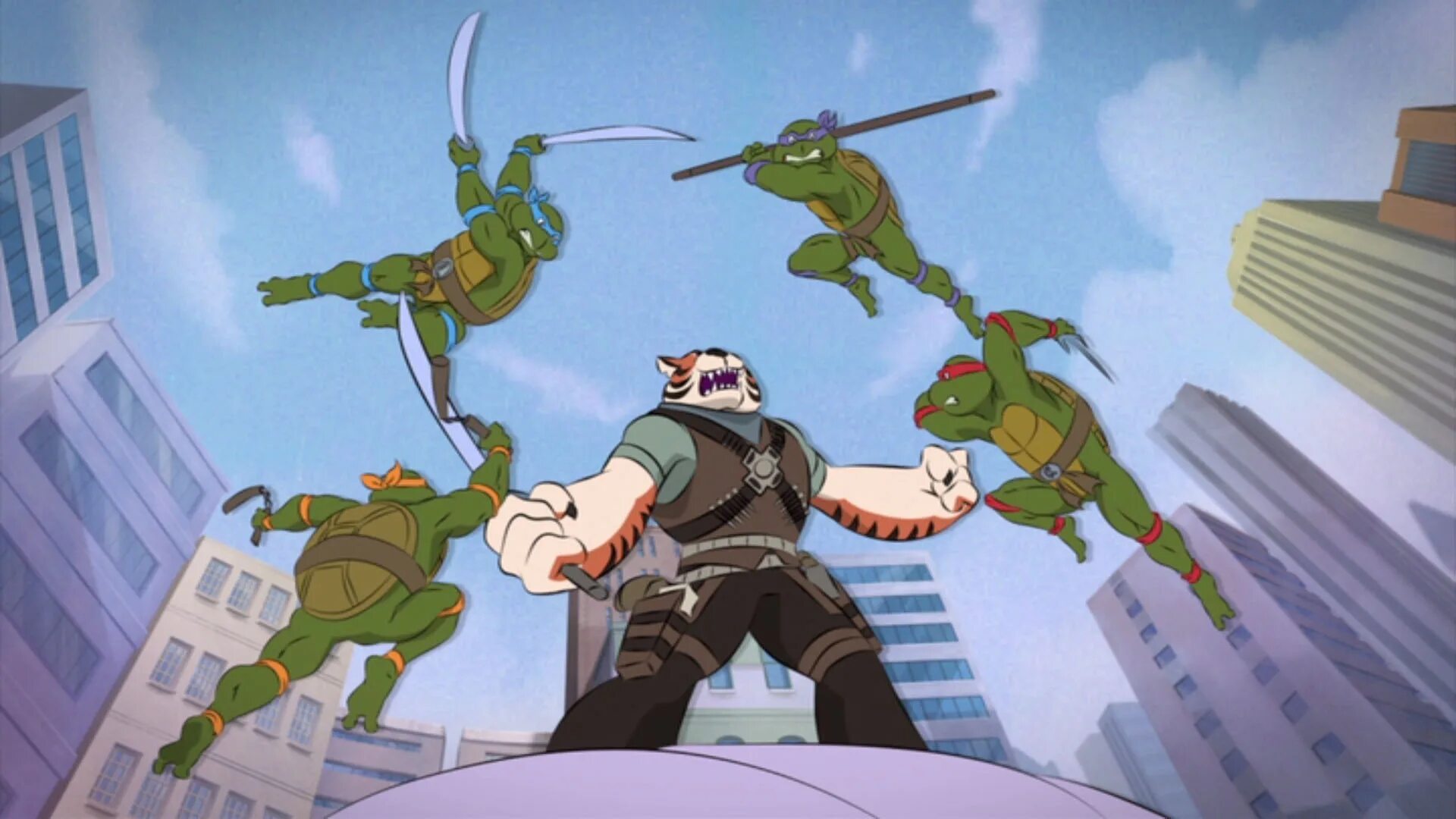 Часы ручные turtles. Черепашки-ниндзя мультсериал 2009. Детские часы черепашки ниндзя. Черепашки мутанты ниндзя 1987. Черепашки ниндзя 2012 и 1987.