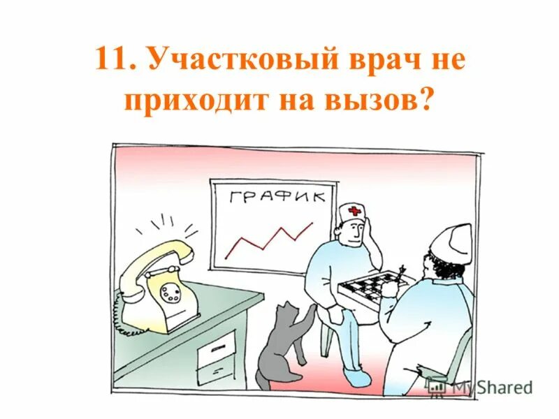 земский доктор. выезд врача на дом. вызов врача на дом. врач приходящий по вызову. врач дома.