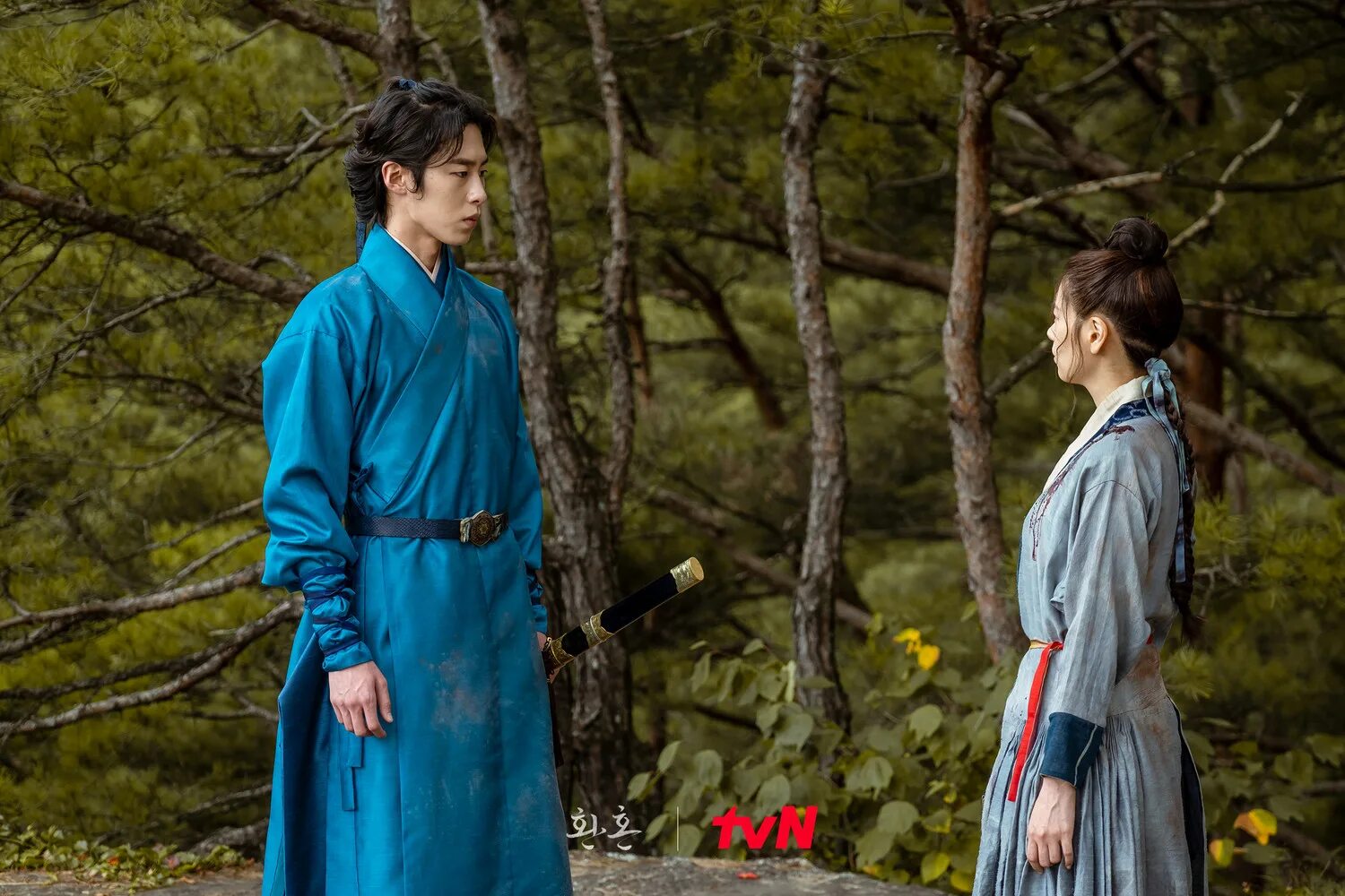 алхимик душа