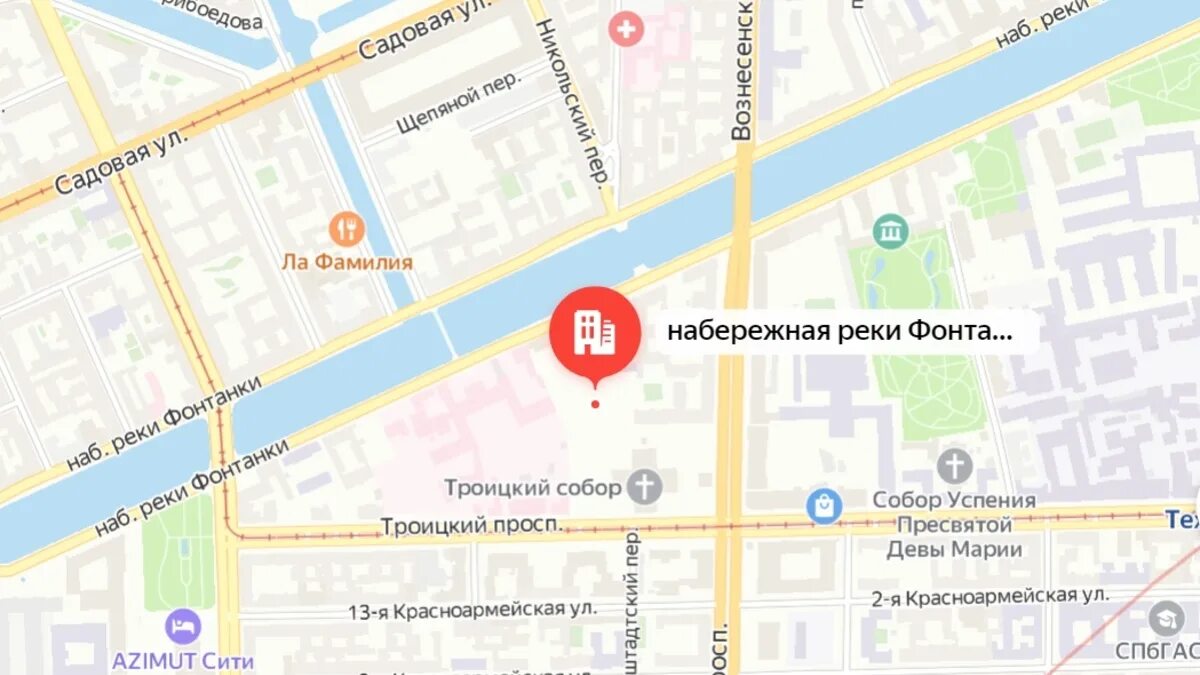 6 красноармейская индекс. 6 красноармейская индекс. 6 красноармейская индекс. Что такое индекс. 6 красноармейская индекс.